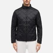 Veste Geox 159930