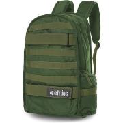 Sac a dos Etnies MARANA LIGHT BACKPACK MILITARY