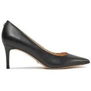 Chaussures escarpins Guess FLPBV4 LEA08 BRAVO4-BLACK