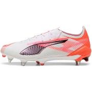 Chaussures de foot Puma Ultra 5 Ultimate Mxsg