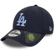 Casquette New-Era Recycled 9forty losdod nvypab