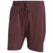 Short adidas Shorts Ergo Homme Aurora Ruby