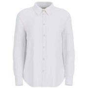 Chemise Guess W4YH68 WGCF1-G011