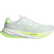 Chaussures adidas SUPERNOVA PRIMA