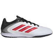 Chaussures de foot enfant adidas COPA PURE III CLUB IN J GRAZ