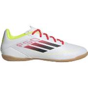 Chaussures de foot adidas F50 CLUB IN BLRO