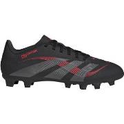 Chaussures de foot adidas PREDATOR CLUB FG/MG NE