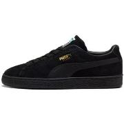 Baskets basses Puma SUEDE CLASSIC