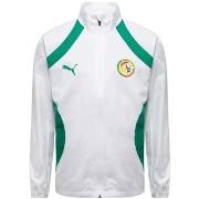 Veste Puma FSF Prematch Wvn