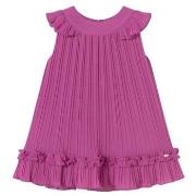 Robe enfant Mayoral 28962-0M