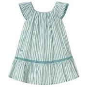 Robe enfant Mayoral 28964-0M