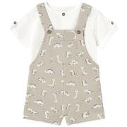 Ensembles enfant Mayoral 28949-0M