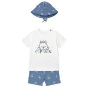 Ensembles enfant Mayoral 28951-0M