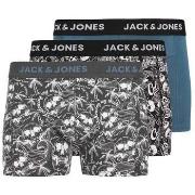 Boxers Jack &amp; Jones -