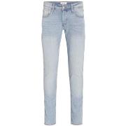 Jeans Jack &amp; Jones Glenn Original