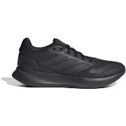 Baskets enfant adidas -