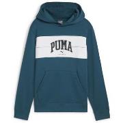 Sweat-shirt enfant Puma 682775-22