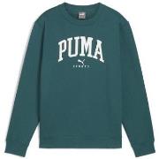 Sweat-shirt enfant Puma 682774-22