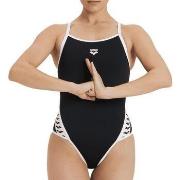 Maillots de bain Arena 005036-501