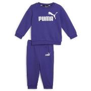 Ensembles de survêtement Puma 846141-27