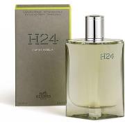 Eau de parfum Hermès Paris H24 Eau De Parfum Vapo