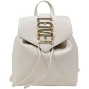 Sac a dos Love Moschino JC4229PP0M