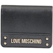 Portefeuille Love Moschino JC5703PP1M