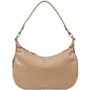 Sac Liu Jo ECS M HOBO AA5133E0054