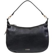 Sac Liu Jo ECS L HOBO AA5134E0054