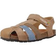 Sandales enfant Pablosky 517132P