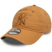 Casquette New-Era League ess 9twenty neyyan