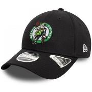 Casquette New-Era 9forty stretch snap boscel