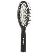 Accessoires cheveux Beter Brosse Pneumatique Ovale À Pointes En Nylon ...