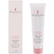 Hydratants &amp; nourrissants Elizabeth Arden Eight Hour Crème Protect...