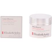 Hydratants &amp; nourrissants Elizabeth Arden Visible Difference Crème...