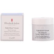 Hydratants &amp; nourrissants Elizabeth Arden Eight Hour Baume Fondant...