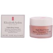 Soins &amp; bases lèvres Elizabeth Arden Eight Hour Baume Réparateur I...