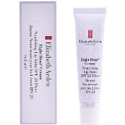 Soins &amp; bases lèvres Elizabeth Arden Eight Hour Baume Nourrissant ...