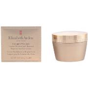 Hydratants &amp; nourrissants Elizabeth Arden Ceramide Premiere Intens...