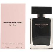 Cologne Narciso Rodriguez For Her Eau De Toilette Vapo