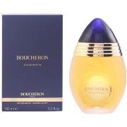 Eau de parfum Boucheron Femme Eau De Parfum Vaporisateur