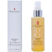 Hydratants &amp; nourrissants Elizabeth Arden Eight Hour Huile Miracle...