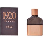 Eau de parfum TOUS 1920 The Origin Eau De Parfum Vaporisateur