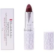 Soins &amp; bases lèvres Elizabeth Arden Eight Hour Lip Protectant Sti...