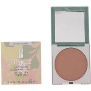 Blush &amp; poudres Clinique Superpowder Double Face Powder 04-matte H...