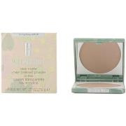 Blush &amp; poudres Clinique Stay Matte Sheer Poudre 03-stay Beige