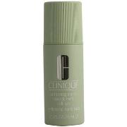 Accessoires corps Clinique Anti-perspirant Déodorant Roll-on