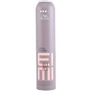 Coiffants &amp; modelants Wella Eimi Extra-volume Mousse