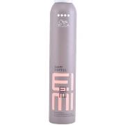 Coiffants &amp; modelants Wella Eimi Shape Control