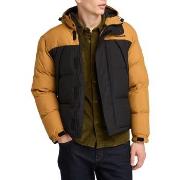 Veste Timberland Durable Water Repellent